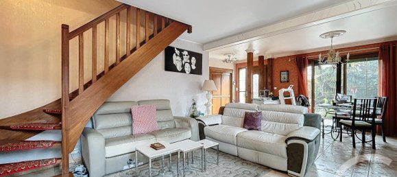 Casa T4 em Rosieres-pres-Troyes, France N.º 43507 10