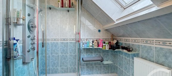 Casa T4 em Rosieres-pres-Troyes, France N.º 43507 17