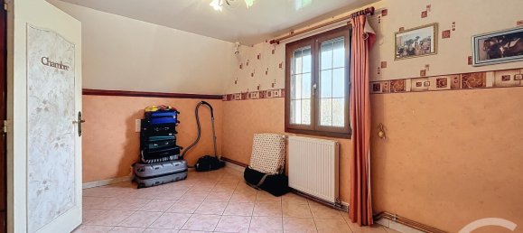 Casa T4 em Rosieres-pres-Troyes, France N.º 43507 7