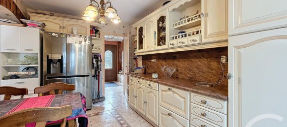 Casa T4 em Rosieres-pres-Troyes, France N.º 43507 8