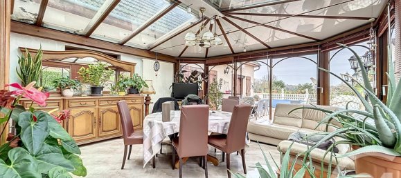 Casa T4 em Rosieres-pres-Troyes, France N.º 43507 3