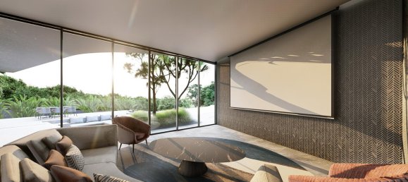 6 bedrooms House in Khram Karon, Phuket, Thailand No. 29554 17