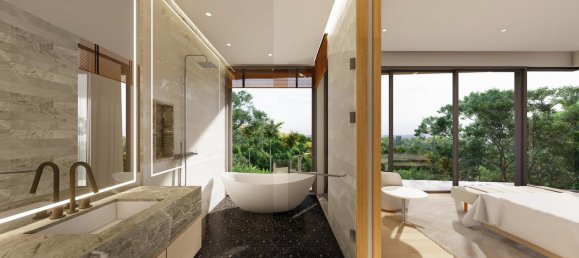 6 bedrooms House in Khram Karon, Phuket, Thailand No. 29554 18