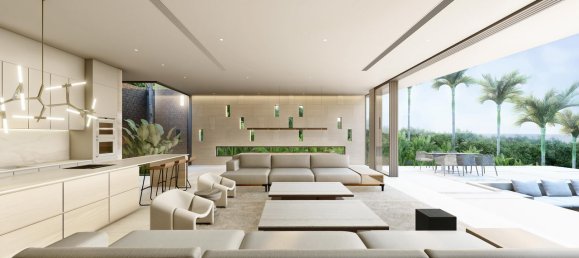 6 bedrooms House in Khram Karon, Phuket, Thailand No. 29554 23