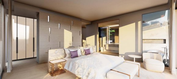 6 bedrooms House in Khram Karon, Phuket, Thailand No. 29554 16