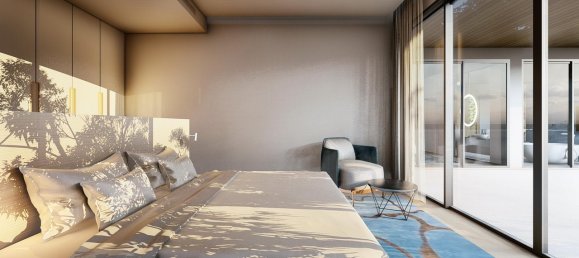 6 bedrooms House in Khram Karon, Phuket, Thailand No. 29554 22