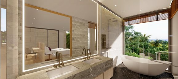 6 bedrooms House in Khram Karon, Phuket, Thailand No. 29554 36