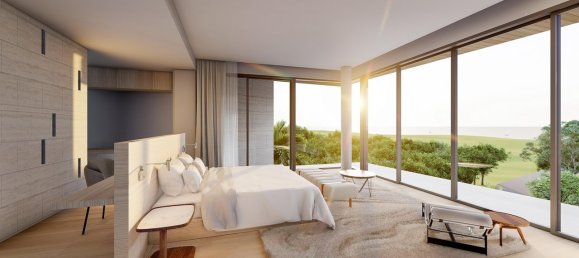 6 bedrooms House in Khram Karon, Phuket, Thailand No. 29554 15