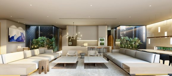 6 bedrooms House in Khram Karon, Phuket, Thailand No. 29554 19