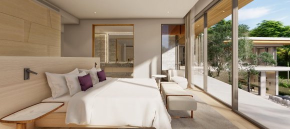 6 bedrooms House in Khram Karon, Phuket, Thailand No. 29554 38