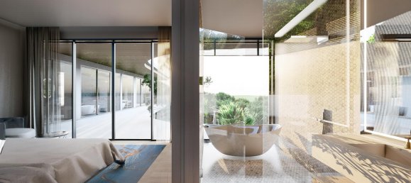 6 bedrooms House in Khram Karon, Phuket, Thailand No. 29554 25