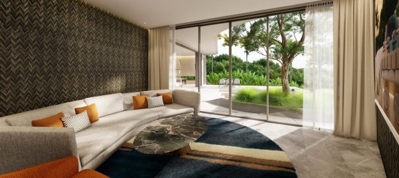 6 bedrooms House in Khram Karon, Phuket, Thailand No. 29554 29