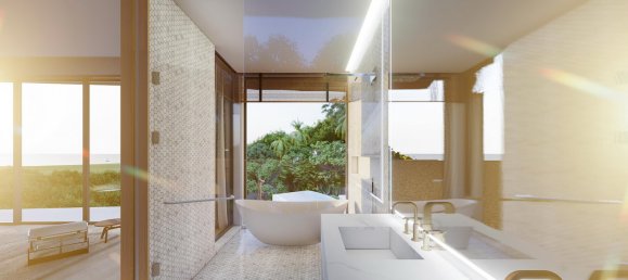 6 bedrooms House in Khram Karon, Phuket, Thailand No. 29554 11