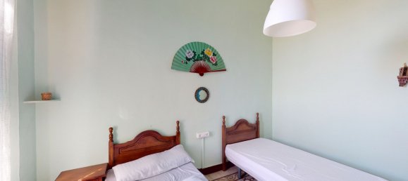 7 Schlafzimmer Haus in El Limonar, Spain, Nr. 47541 14