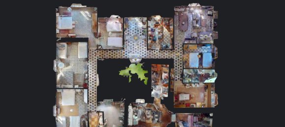 7 Schlafzimmer Haus in El Limonar, Spain, Nr. 47541 43