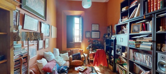 7 Schlafzimmer Haus in El Limonar, Spain, Nr. 47541 26