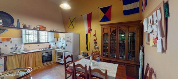 7 Schlafzimmer Haus in El Limonar, Spain, Nr. 47541 32