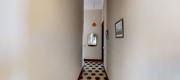7 Schlafzimmer Haus in El Limonar, Spain, Nr. 47541 11