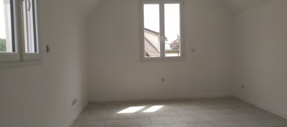 2 bedrooms Duplex in Beauvais, France No. 93973 6