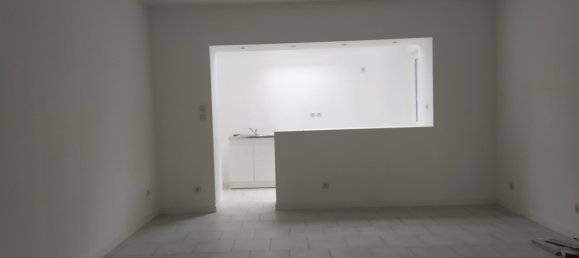 2 bedrooms Duplex in Beauvais, France No. 93973 2