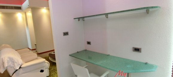 Casa de 4 dormitorios en Bang Lamung, Thailand No. 3025 23