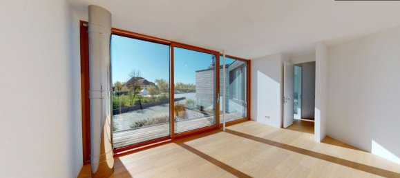 4 rooms House in Neusiedl am See, Austria No. 175067 6