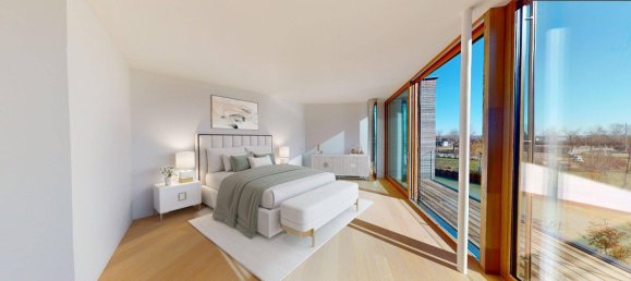 4 rooms House in Neusiedl am See, Austria No. 175067 5