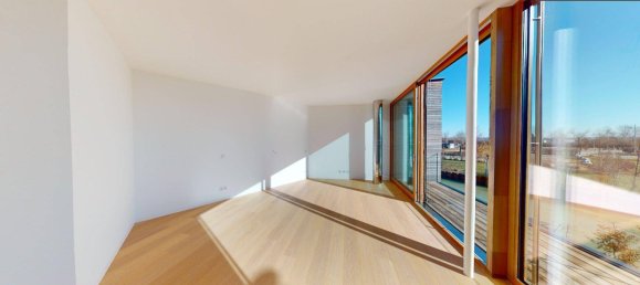 4 rooms House in Neusiedl am See, Austria No. 175067 7