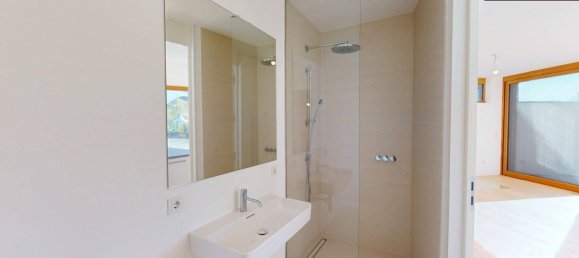 4 rooms House in Neusiedl am See, Austria No. 175067 10