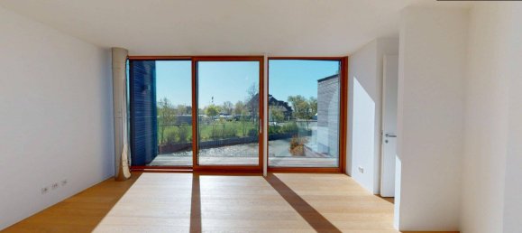 4 rooms House in Neusiedl am See, Austria No. 175067 8