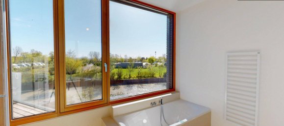 4 rooms House in Neusiedl am See, Austria No. 175067 9