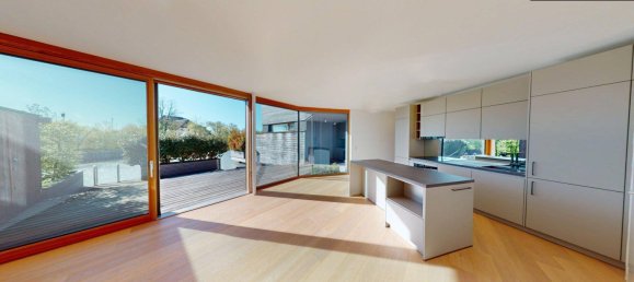 4 rooms House in Neusiedl am See, Austria No. 175067 3