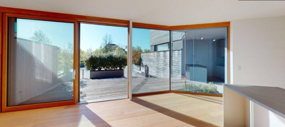 4 rooms House in Neusiedl am See, Austria No. 175067 4