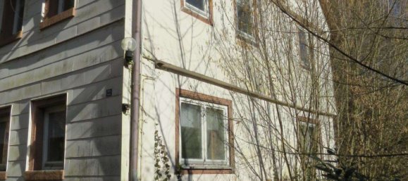 4 bedrooms Castles in Rhein-Neckar-Kreis, Germany No. 63679 6