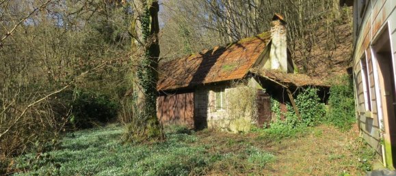 4 bedrooms Castles in Rhein-Neckar-Kreis, Germany No. 63679 8