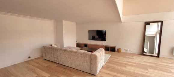 3 غرف نوم شقة في Saint-Quentin, France رقم 317757 6