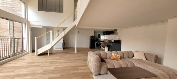 3 غرف نوم شقة في Saint-Quentin, France رقم 317757 2