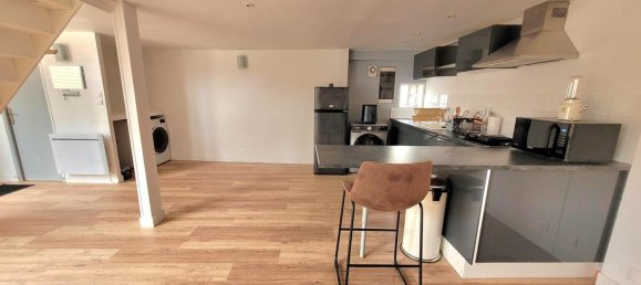 3 غرف نوم شقة في Saint-Quentin, France رقم 317757 4