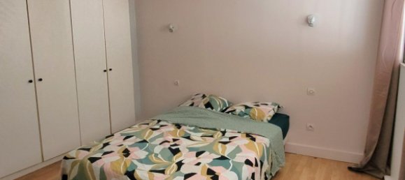 3 غرف نوم شقة في Saint-Quentin, France رقم 317757 8