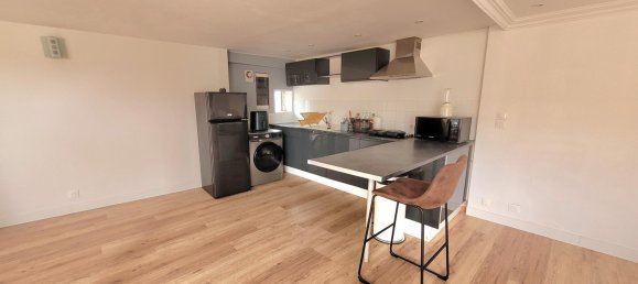 3 غرف نوم شقة في Saint-Quentin, France رقم 317757 5