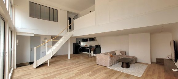 3 غرف نوم شقة في Saint-Quentin, France رقم 317757 3