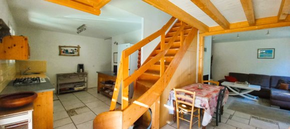 3 bedrooms Villa in Porto-Vecchio, France No. 153020 5