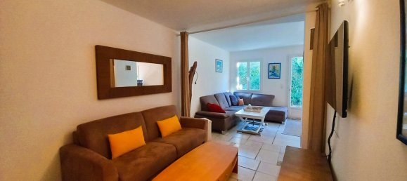 3 bedrooms Villa in Porto-Vecchio, France No. 153020 4