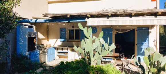 3 bedrooms Villa in Porto-Vecchio, France No. 153020 2