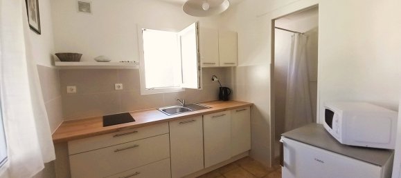 3 bedrooms Villa in Porto-Vecchio, France No. 153020 19