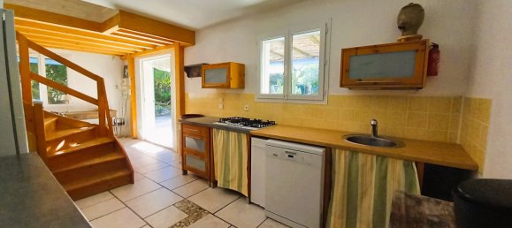 3 bedrooms Villa in Porto-Vecchio, France No. 153020 6