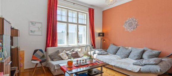 14-Zimmer Stadthaus in Wiener Neustadt, Austria, Nr. 210982 15