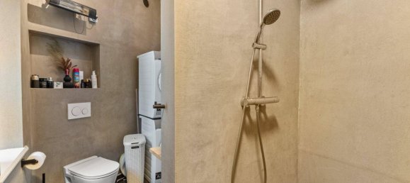 14-Zimmer Stadthaus in Wiener Neustadt, Austria, Nr. 210982 11