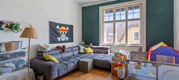 14-Zimmer Stadthaus in Wiener Neustadt, Austria, Nr. 210982 13