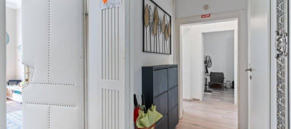 14-Zimmer Stadthaus in Wiener Neustadt, Austria, Nr. 210982 8